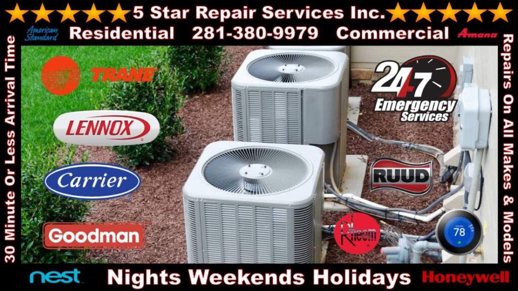 24houracrepair-deerpark-tx-emergency-hvac-airconditioning-tx-77536